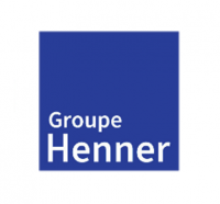 groupe-henner-logo