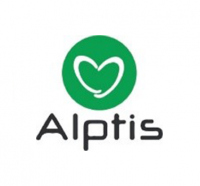 logo-ALPTIS