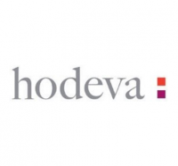 logo-HODEVA