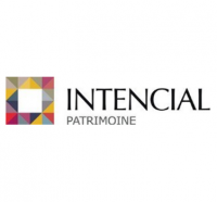 logo-INTERCIAL