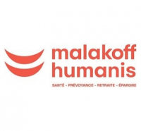 logo-MALAKOFF