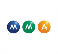 logo-MMA