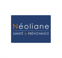 logo-NÉOLIANE