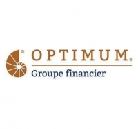 logo-OPTIMUM