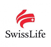 logo-SWISSLIFE