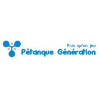 logo-PETANQUE-GENERATION
