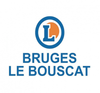 logo-BRUGES-LE-BOUSCAT