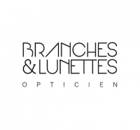logo-BRANCHES-ET-LUNETTES